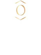 logo-residence